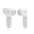 JBL Wave Flex Auricolare True Wireless Stereo (TWS) In-ear Chiamate/Musica/Sport/Tutti i giorni Bluetooth Bianco