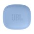 JBL Wave Flex Auricolare True Wireless Stereo (TWS) In-ear Chiamate/Musica/Sport/Tutti i giorni Bluetooth Blu