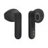 JBL Wave Flex Auricolare True Wireless Stereo (TWS) In-ear Chiamate/Musica/Sport/Tutti i giorni Bluetooth Nero