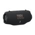JBL Xtreme 4 Altoparlante portatile stereo Nero 30 W