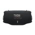 JBL Xtreme 4 Altoparlante portatile stereo Nero 30 W