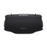 JBL Xtreme 4 Altoparlante portatile stereo Nero 30 W