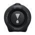 JBL Xtreme 4 Altoparlante portatile stereo Nero 30 W