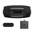 JBL Xtreme 4 Altoparlante portatile stereo Nero 30 W