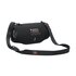 JBL Xtreme 4 Altoparlante portatile stereo Nero 30 W