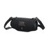 JBL Xtreme 4 Altoparlante portatile stereo Nero 30 W