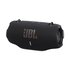 JBL Xtreme 4 Altoparlante portatile stereo Nero 30 W
