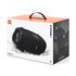 JBL Xtreme 4 Altoparlante portatile stereo Nero 30 W
