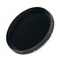 JJC 72mm ND2 ND2000 Variable Neutral Density Filter