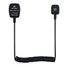 JJC Cavo Flash Off-Camera Shoe Cord (Canon OC-E3) 90cm