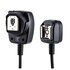 JJC Cavo Flash Off-Camera Shoe Cord (Canon OC-E3) 90cm