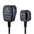 JJC Cavo Flash Off-Camera Shoe Cord (Canon OC-E3) 90cm