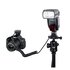 JJC Cavo Flash Off-Camera Shoe Cord (Canon OC-E3) 90cm