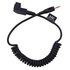 JJC Cavo remoto JF-G Canon