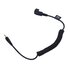 JJC Cavo remoto JF-G Canon