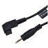 JJC Cavo remoto JF-G Canon