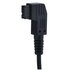 JJC Cavo remoto JF-G Canon
