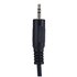 JJC Cavo remoto JF-G Canon