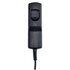 JJC Comando Remoto 1m MA-B (equivalente Nikon MC-30)