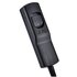JJC Comando Remoto 1m MA-B (equivalente Nikon MC-30)