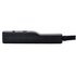 JJC Comando Remoto 1m MA-B (equivalente Nikon MC-30)