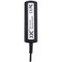 JJC Comando Remoto 1m MA-B (equivalente Nikon MC-30)