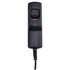 JJC Comando Remoto 1m MA-B (equivalente Nikon MC-30)