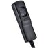 JJC Comando Remoto 1m MA-F (equivalente Sony RM-S1AM)