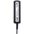 JJC Comando Remoto 1m MA-F (equivalente Sony RM-S1AM)