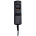 JJC Comando Remoto 1m MA-F (equivalente Sony RM-S1AM)