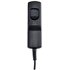 JJC Comando Remoto 1m MA-F (equivalente Sony RM-S1AM)