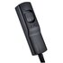 JJC Comando Remoto 1m MA-J (equivalente Olympus RM-UC1)
