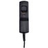 JJC Comando Remoto 1m MA-J (equivalente Olympus RM-UC1)