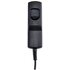 JJC Comando Remoto 1m MA-J (equivalente Olympus RM-UC1)