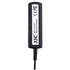 JJC Comando Remoto 1m MA-M (equivalente Nikon MC-DC2)