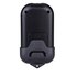 JJC Comando remoto wireless IR-S2 (equivalente Sony RMT-DSLR1)