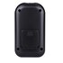 JJC Comando remoto wireless IR-S2 (equivalente Sony RMT-DSLR1)