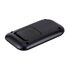 JJC Comando remoto wireless IR-S2 (equivalente Sony RMT-DSLR1)