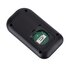 JJC Comando remoto wireless IR-S2 (equivalente Sony RMT-DSLR1)