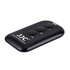 JJC Comando remoto wireless IR-S2 (equivalente Sony RMT-DSLR1)