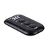 JJC Comando remoto wireless IR-S2 (equivalente Sony RMT-DSLR1)