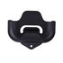 JJC Comando remoto wireless IR-S2 (equivalente Sony RMT-DSLR1)