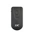 JJC Comando remoto wireless IS-S1 (equivalente RMT-DSLR1/2)