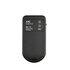 JJC Comando remoto wireless IS-S1 (equivalente RMT-DSLR1/2)