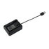 JJC DCH-BLF19E carica batterie Batteria per fotocamera digitale USB