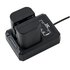 JJC DCH-BLF19E carica batterie Batteria per fotocamera digitale USB