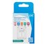 JJC DCH-BLF19E carica batterie Batteria per fotocamera digitale USB