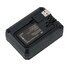 JJC DCH-BLN1 carica batterie Batteria per fotocamera digitale USB