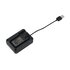 JJC DCH-BLN1 carica batterie Batteria per fotocamera digitale USB