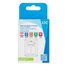 JJC DCH-BLN1 carica batterie Batteria per fotocamera digitale USB